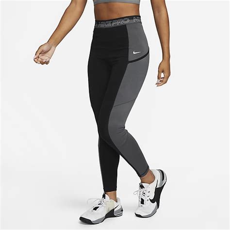 nike sale damen bekleidung|Damen Sale Bekleidung .